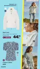 Veleste magazine Pagina 30