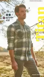 Veleste magazine Pagina 32