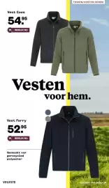 Veleste magazine Pagina 34