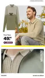 Veleste magazine Pagina 35