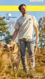 Veleste magazine Pagina 36