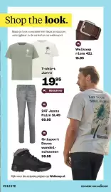 Veleste magazine Pagina 37