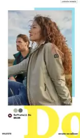 Veleste magazine Pagina 7