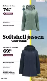 Veleste magazine Pagina 8