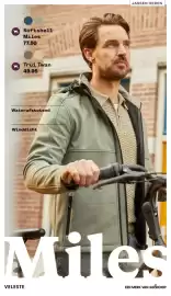 Veleste magazine Pagina 9