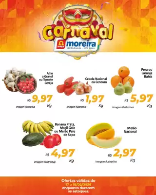 Catálogo Hiper Moreira (válido até 18-02)