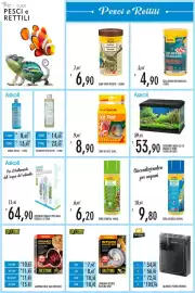 Volantino Moby Dick Pagina 10