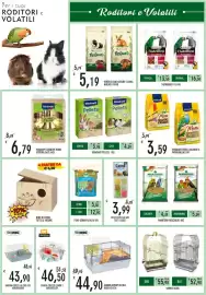 Volantino Moby Dick Pagina 11