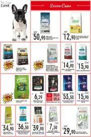 Volantino Moby Dick Pagina 2