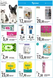 Volantino Moby Dick Pagina 6