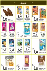 Volantino Moby Dick Pagina 7