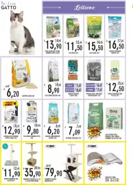 Volantino Moby Dick Pagina 8