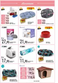 Volantino Moby Dick Pagina 9