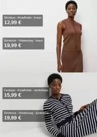 Takko Fashion Prospekt Seite 5