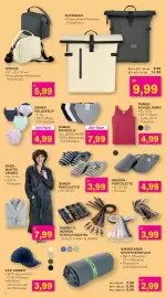 KODi Prospekt woche 10 Seite 2