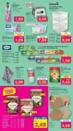 KODi Prospekt woche 10 Seite 4