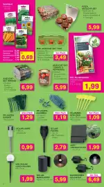 KODi Prospekt woche 10 Seite 6