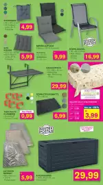 KODi Prospekt woche 10 Seite 7