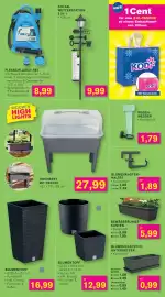 KODi Prospekt woche 10 Seite 9