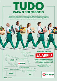 Folheto Recheio semana 8 Página 30