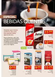 Folheto Recheio semana 8 Página 10