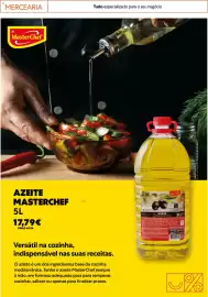 Folheto Recheio semana 8 Página 12