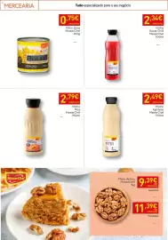 Folheto Recheio semana 8 Página 13