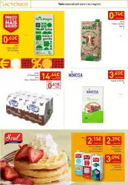 Folheto Recheio semana 8 Página 16