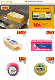 Folheto Recheio semana 8 Página 17