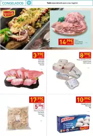 Folheto Recheio semana 8 Página 18