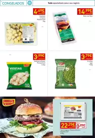 Folheto Recheio semana 8 Página 19