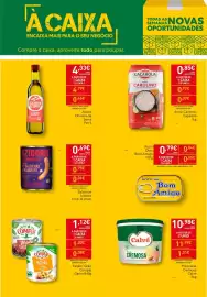 Folheto Recheio semana 8 Página 2