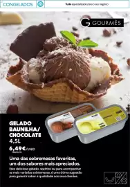 Folheto Recheio semana 8 Página 20