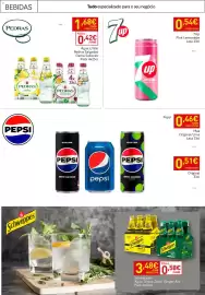 Folheto Recheio semana 8 Página 21