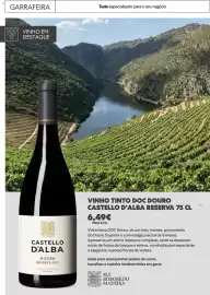 Folheto Recheio semana 8 Página 23