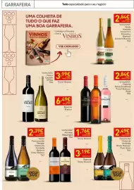 Folheto Recheio semana 8 Página 24