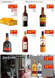 Folheto Recheio semana 8 Página 27