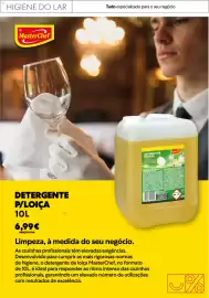 Folheto Recheio semana 8 Página 28