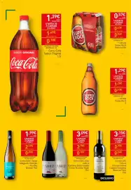 Folheto Recheio semana 8 Página 3