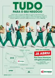 Folheto Recheio semana 8 Página 30
