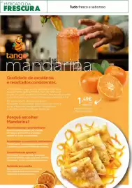 Folheto Recheio semana 8 Página 4