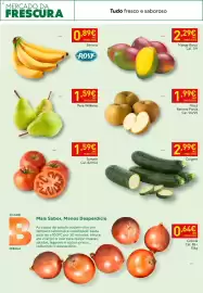 Folheto Recheio semana 8 Página 5