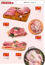 Folheto Recheio semana 8 Página 6