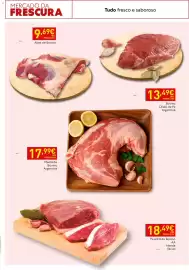 Folheto Recheio semana 8 Página 7