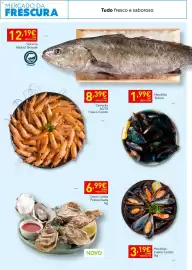 Folheto Recheio semana 8 Página 9