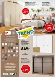 Möbel Wanninger Prospekt Seite 10