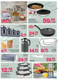 Möbel Wanninger Prospekt Seite 24