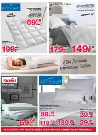 Möbel Wanninger Prospekt Seite 26