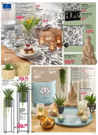 Möbel Wanninger Prospekt Seite 30