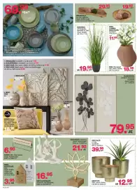 Möbel Wanninger Prospekt Seite 31